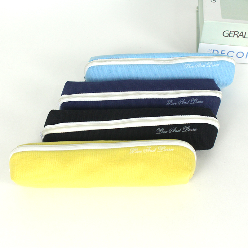 Pencil case