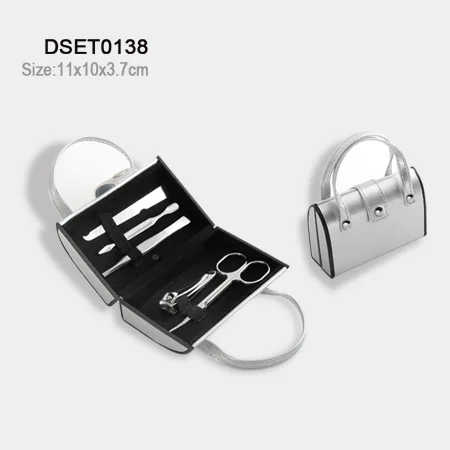 Manicure Sets