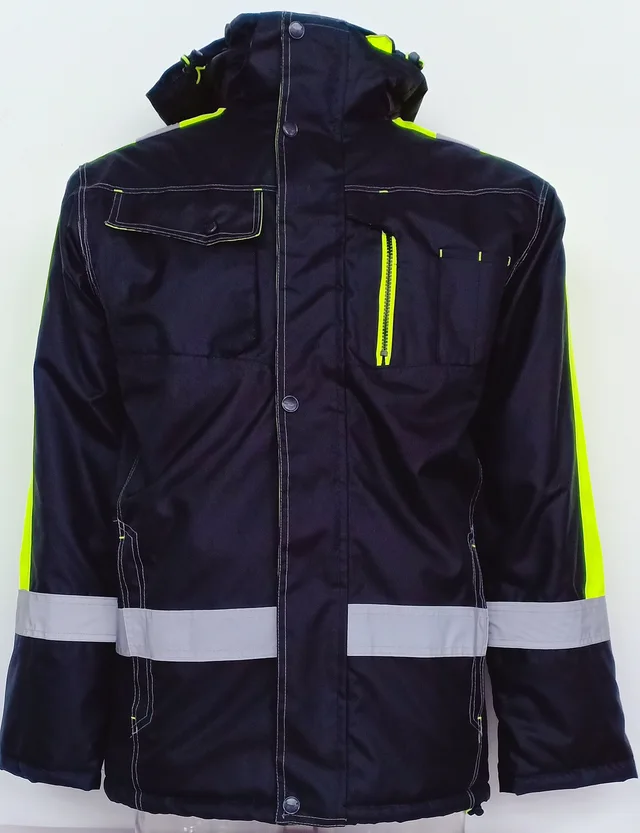 0 workwear 0