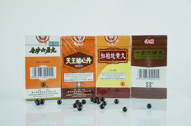 FOCI Medicine in Singapore