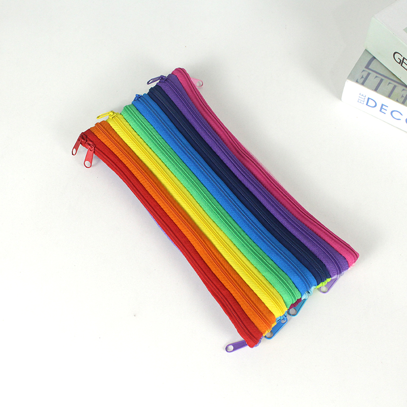 Pencil case