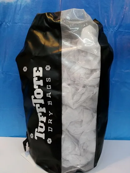 Dry bag