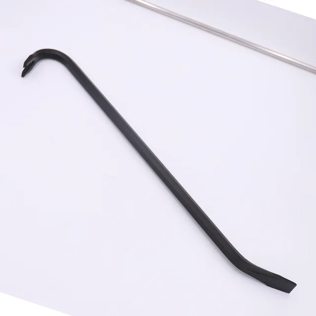Bars/wrecking bars/crow bars/wrecking bars W-01