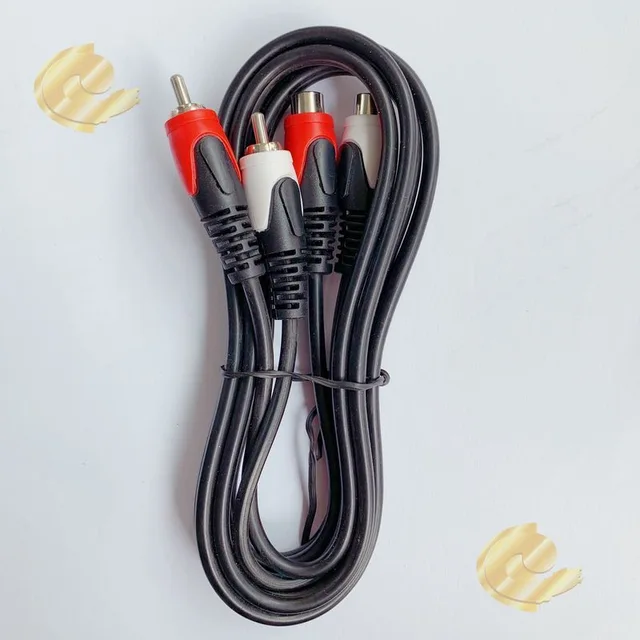 Av Cable