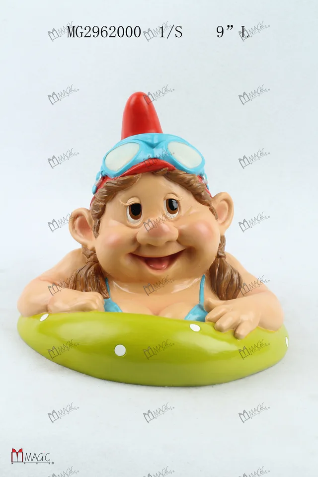 Gnome