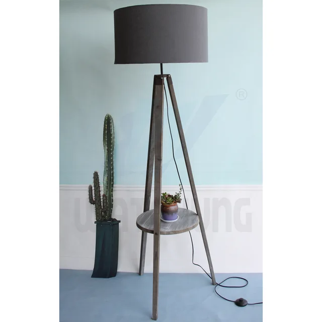 Decoration Floor Lamp