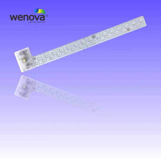 LED Module light(Bar)