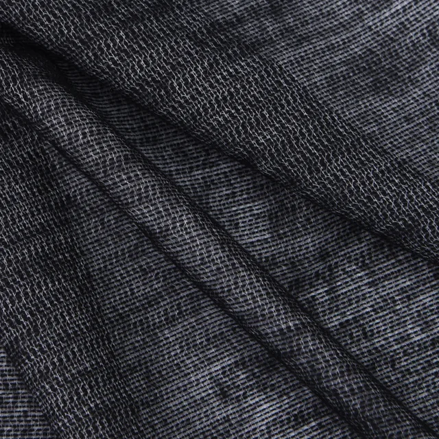 Overcoat Woven Interlining Fabric
