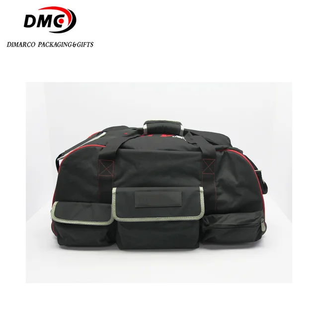 Tool Bag TL-3625