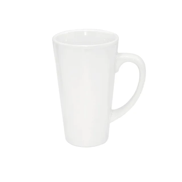 Sublimation mug