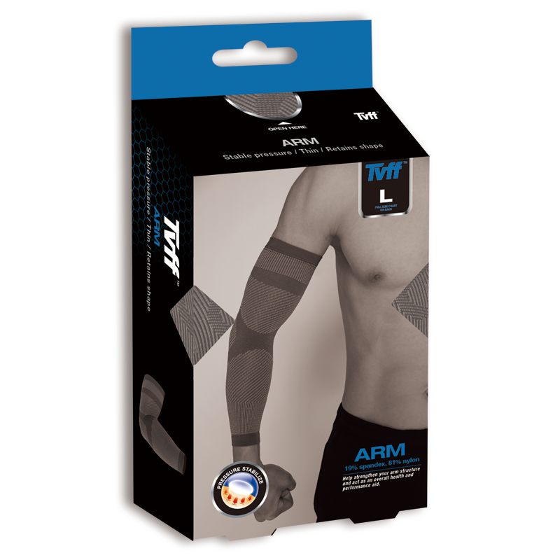 Arm Support（Nylon)