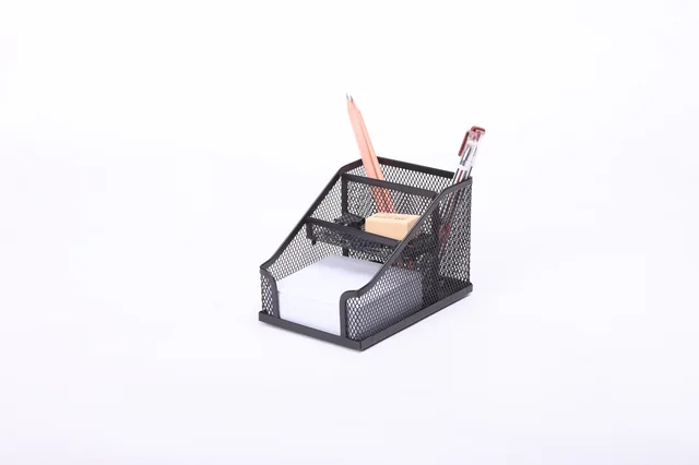 Memo Holder