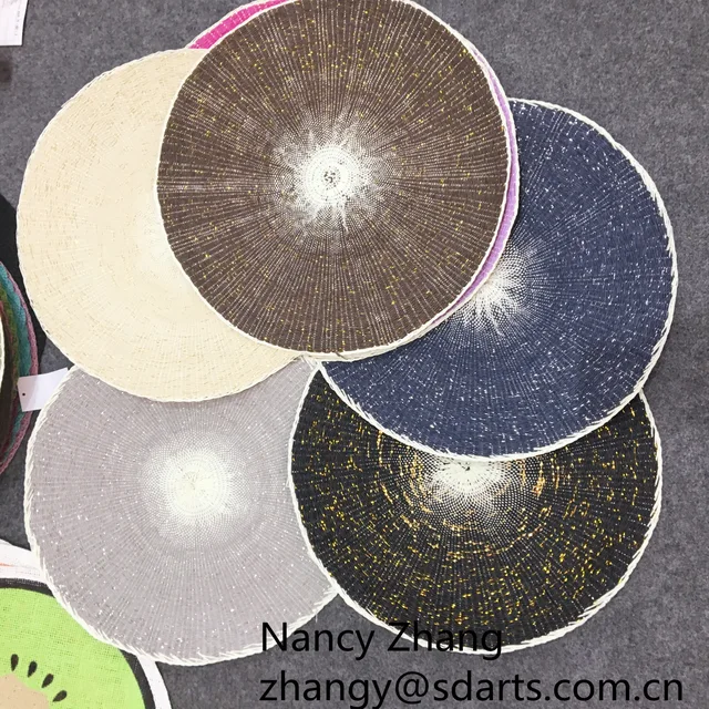 Placemat