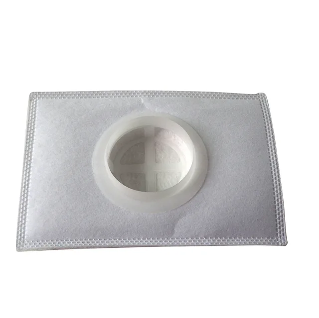 Vacuum cleaner filter