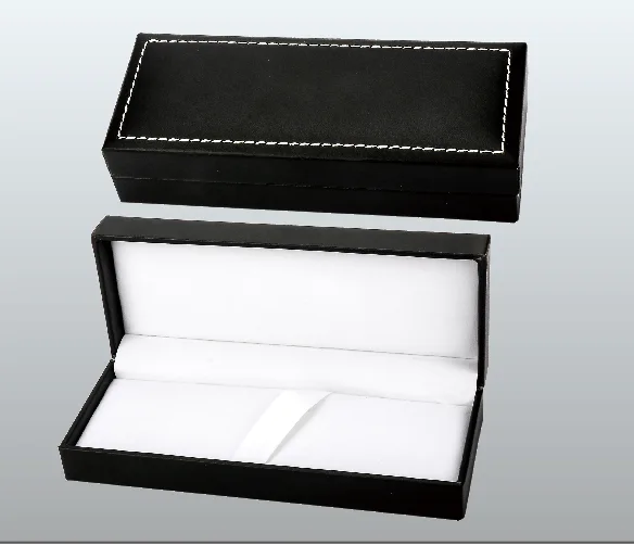 B196 Pen Box