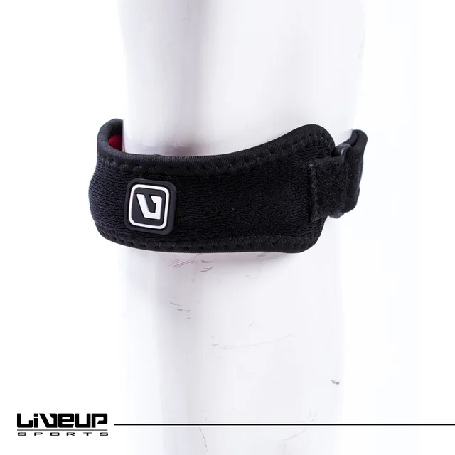 Knee Support