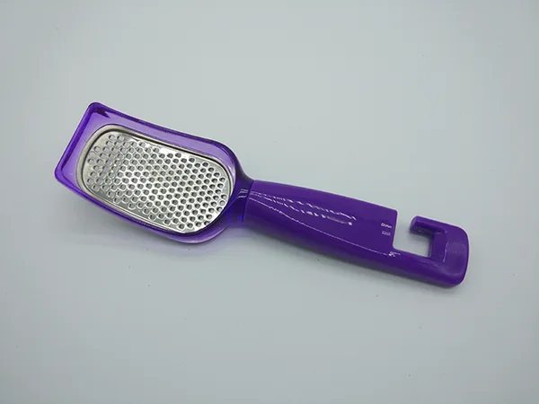 Grater