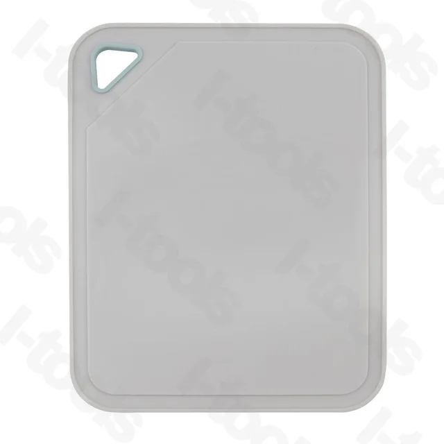 PP Cutting Board