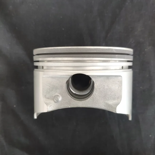 Piston,Passenger Car Piston for 6G74 3.5 V6 (2008/UP)