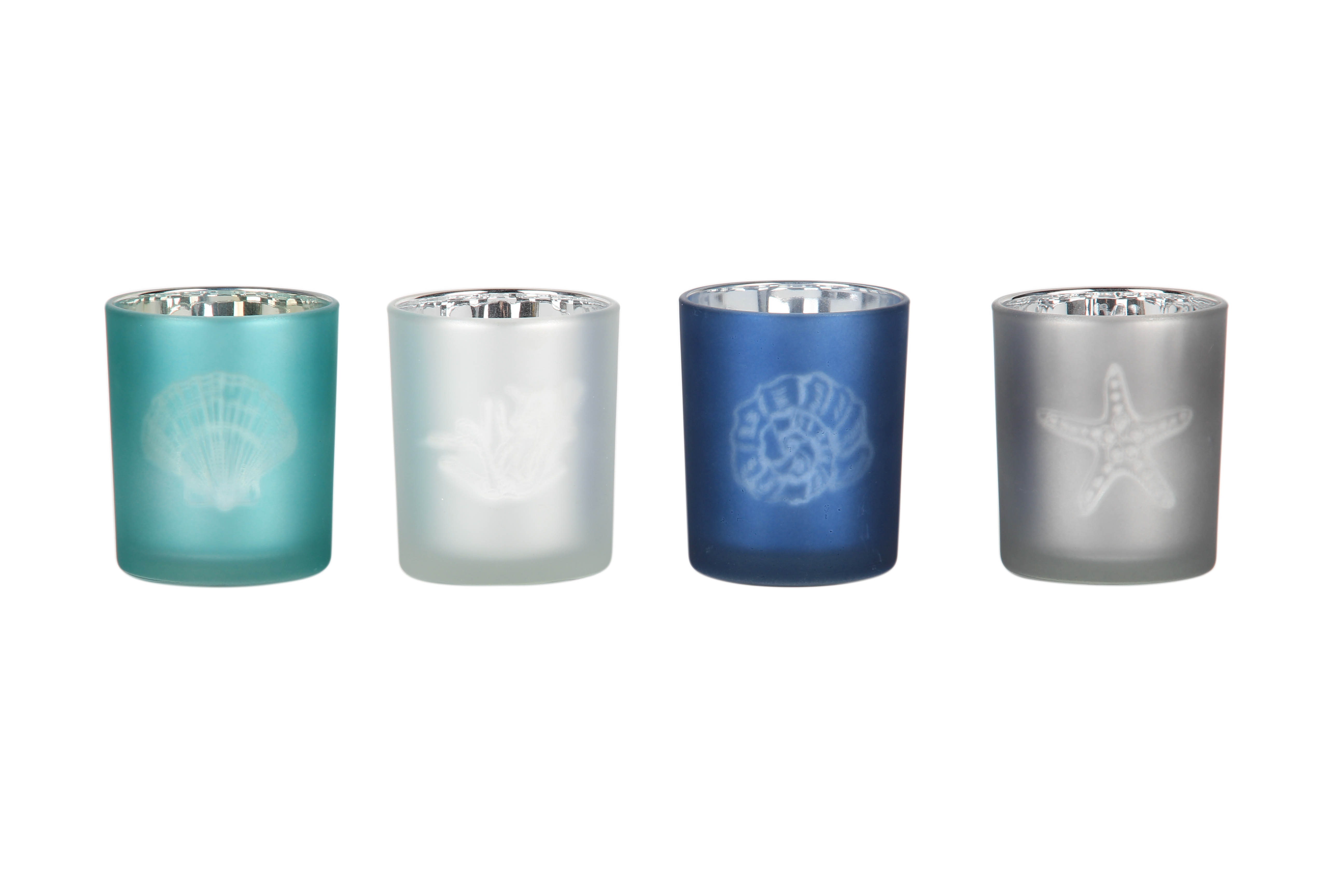 Candle holder