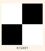 PVC Flooring