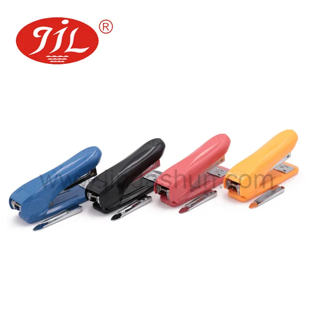 Jds/Jjl-Js1004r Stapler