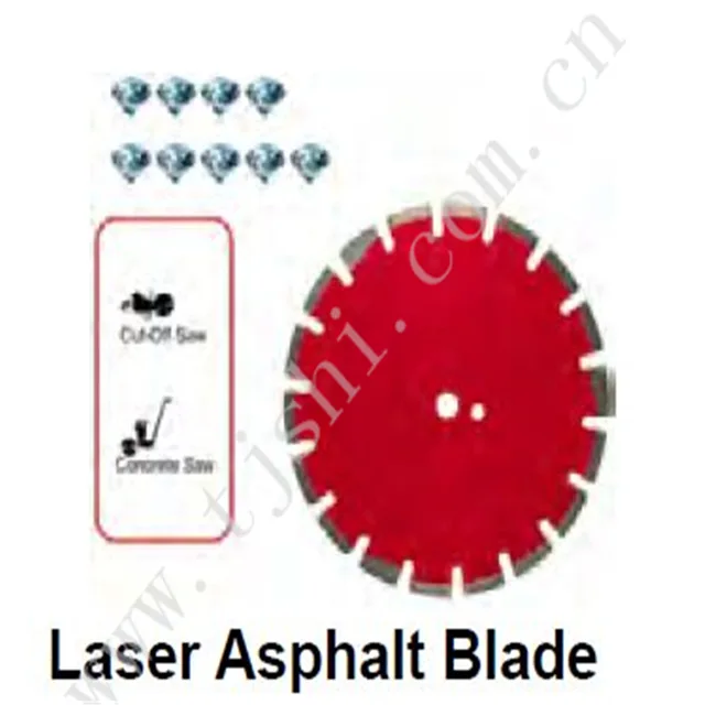 Saw blade