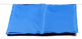 Cooling mat