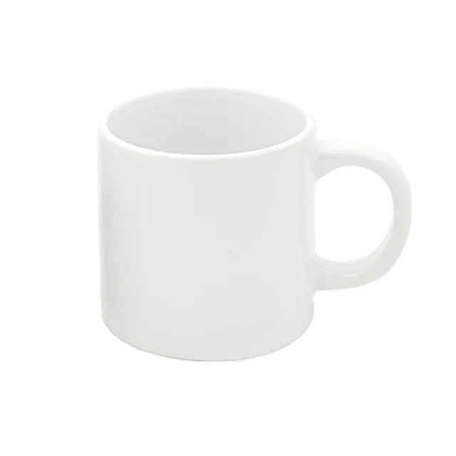 Sublimation mug