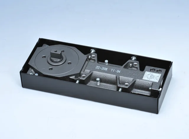 ZhIicheng Door Control-Floor spring ZC208