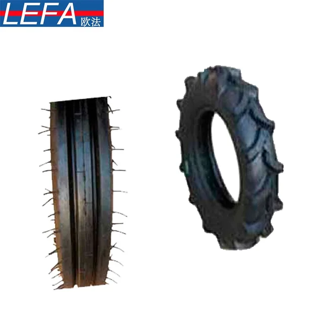 Tyre