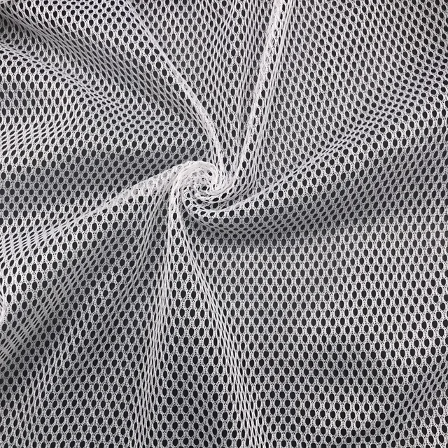 Mesh Fabric