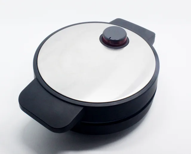 Waffle Maker