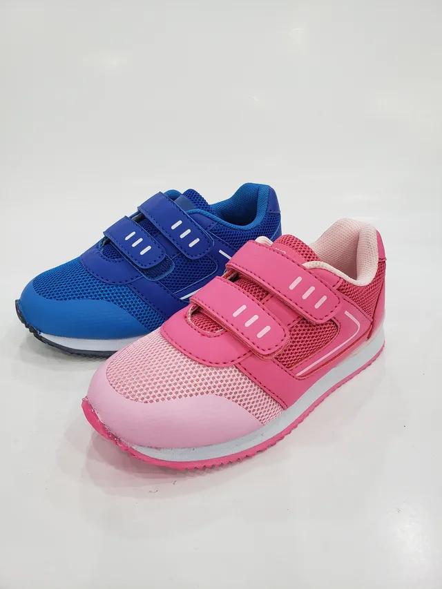 Children‘s shoes