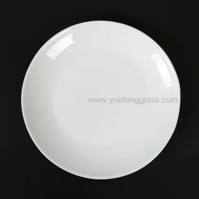 Opal glassware,glassware,tableware,kitchenware
