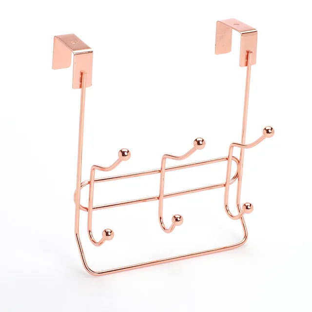 Household Series - Door Hook
