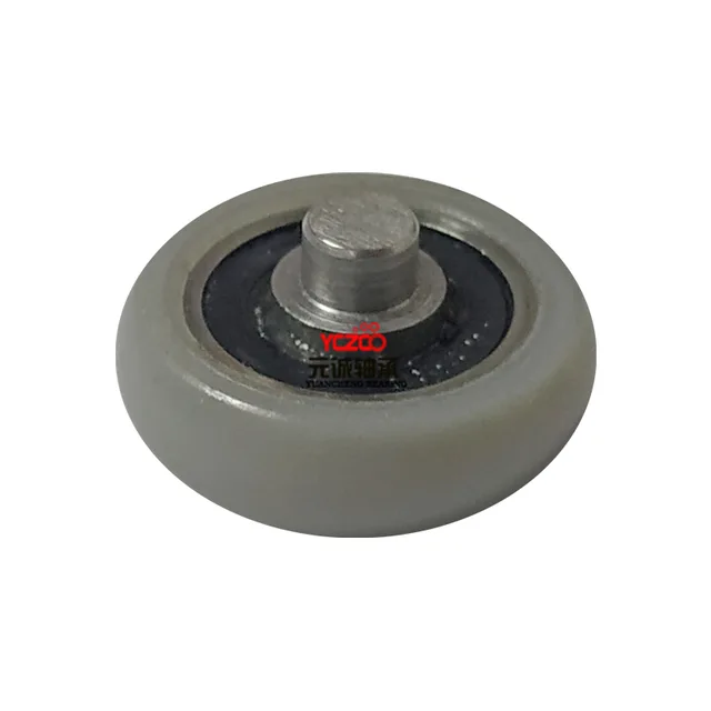 YC-JK625-21 sliding roller