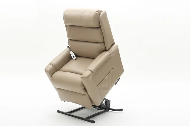 Lift Chair