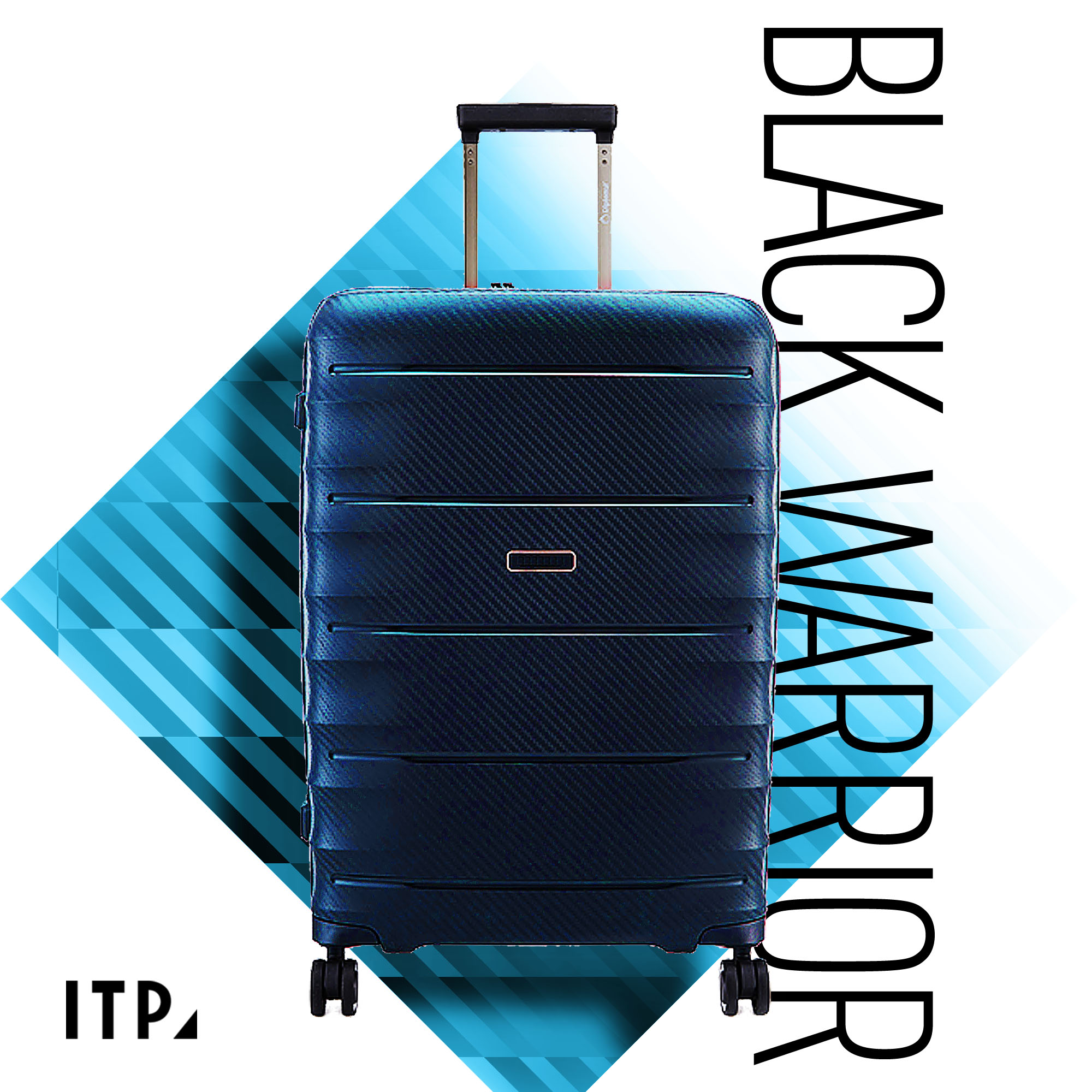 TI Series