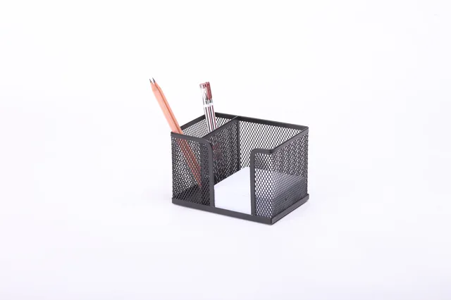 Memo Holder