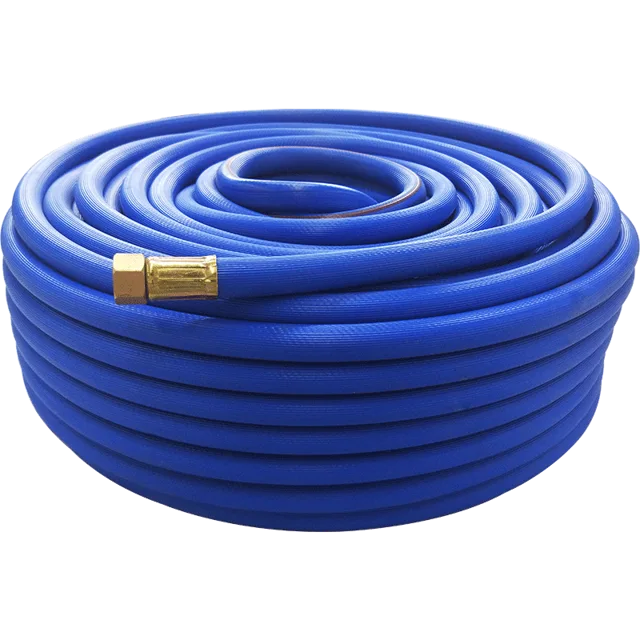 5 Layer High Pressure Spray Hose