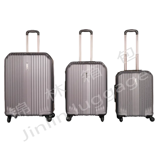 Luggage Luggage Luggage Luggage Pc Trolley Case Hard Luggage Aaa Good Quanlity Luggage