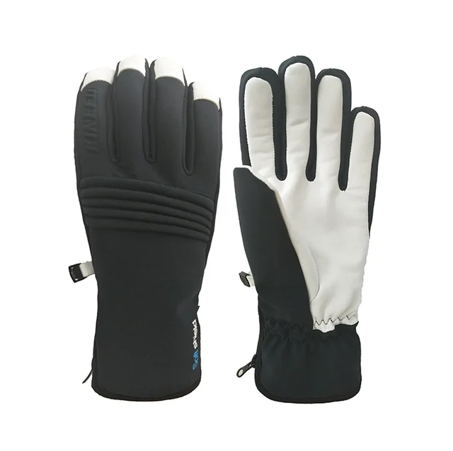 Ski glove
