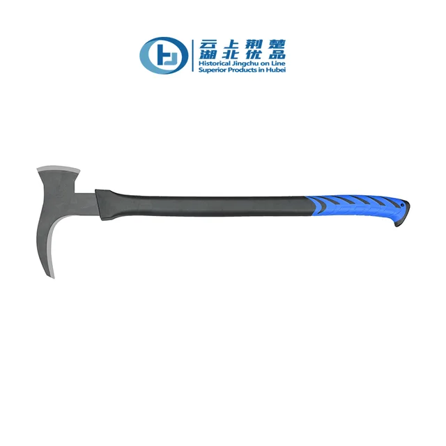 Billhook/machete