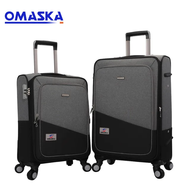 Trolley Luggage Trolley Luggage Trolley Luggage Trolley Luggage Trolley Luggage Trolley Luggage Trolley Luggage Trolley Luggage Trolley Luggage Trolley Luggage Trolley Luggage Trolley Luggage Trolley Luggage