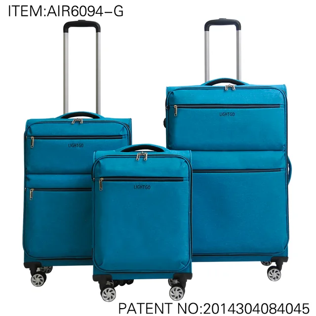 Softcase