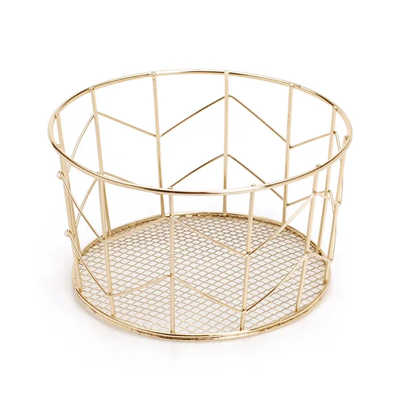 Household Series - basket