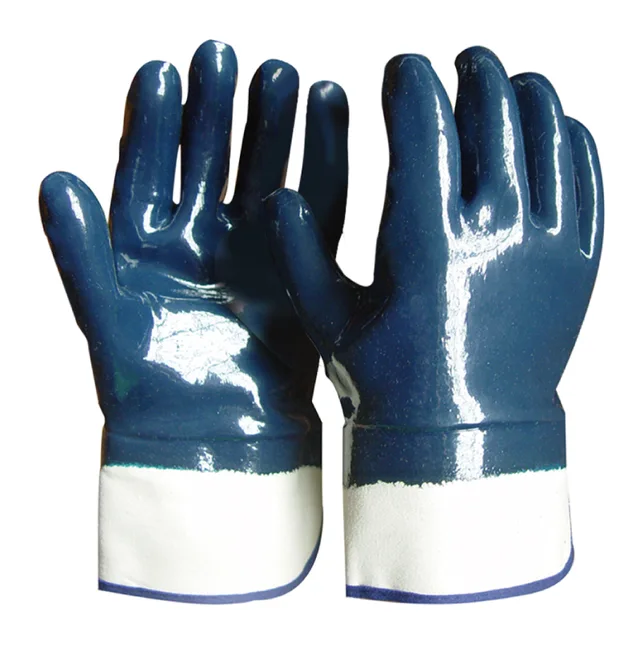Woking glove