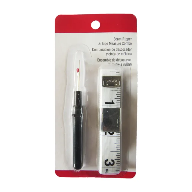 Seam Ripper