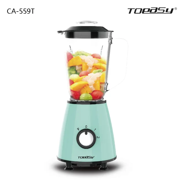 Blender